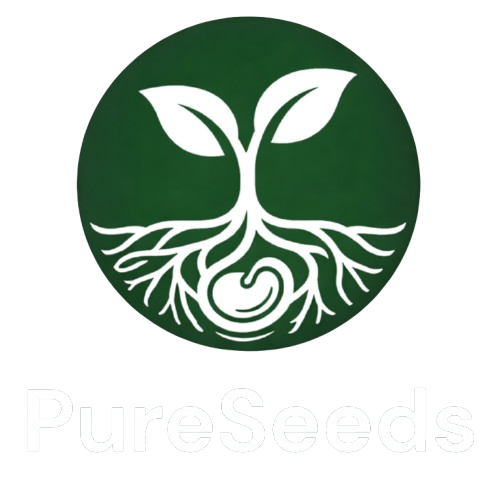 PureSeeds